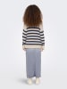 ONLY Pullover in Beige