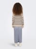 ONLY Trui beige