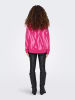 ONLY Pullover in Pink/ Rosa