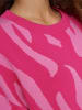 ONLY Trui roze/lichtroze