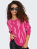 ONLY Pullover in Pink/ Rosa