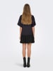 ONLY Shirt zwart