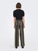 ONLY Jeans - Regular fit - in Beige/ Hellbraun/ Schwarz