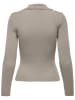 ONLY Trui taupe