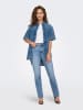 ONLY Jeans - Regular fit - in Hellblau
