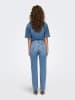 ONLY Jeans - Regular fit - in Hellblau