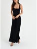 Milan Kiss Kleid in Schwarz