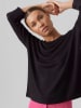 Vero Moda Trui zwart