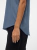 Vero Moda Shirt blauw