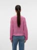 Vero Moda Pullover in Pink
