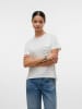 Vero Moda Shirt wit