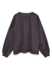 Vero Moda Sweatshirt zwart