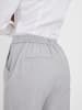 Vero Moda Chino in Grau