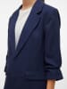 Vero Moda Blazer in Dunkelblau