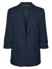Vero Moda Blazer in Dunkelblau