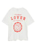 Vero Moda Shirt wit