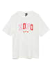 Vero Moda Shirt wit