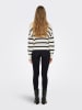 ONLY Cardigan in Creme