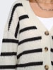 ONLY Cardigan in Creme