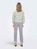 ONLY Cardigan in Creme
