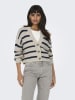 ONLY Vest beige