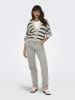 ONLY Cardigan in Beige