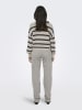 ONLY Cardigan in Beige