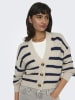 ONLY Vest beige