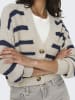 ONLY Vest beige