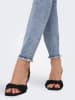 ONLY Jeans - Skinny fit - in Hellblau