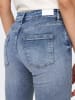ONLY Jeans - Skinny fit - in Hellblau