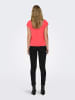 ONLY Shirt roze