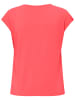 ONLY Shirt roze