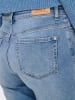 ONLY Jeans - Slim fit - in Hellblau