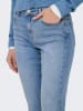 ONLY Jeans - Slim fit - in Hellblau