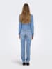 ONLY Jeans - Slim fit - in Hellblau