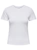ONLY Shirt wit