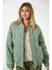 ONLY Blouson groen