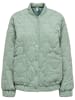ONLY Blouson in Grün