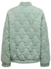 ONLY Blouson groen
