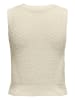 ONLY Bodywarmer beige