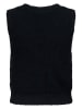 ONLY Bodywarmer zwart