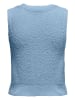 ONLY Bodywarmer lichtblauw