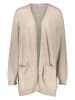 ONLY Cardigan in Beige