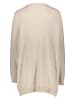 ONLY Cardigan in Beige