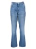 ONLY Spijkerbroek - regular fit - blauw
