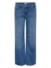 ONLY Jeans - Comfort fit - in Blau