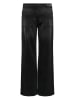 ONLY Jeans - Comfort fit - in Schwarz