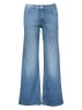 ONLY Jeans - Regular fit  in Blau