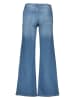 ONLY Jeans - Regular fit  in Blau